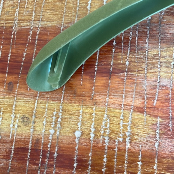 Gucci Hanger - Picture 7 of 8